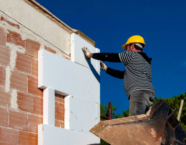 Best Specialty Insulation in Cokato, MN